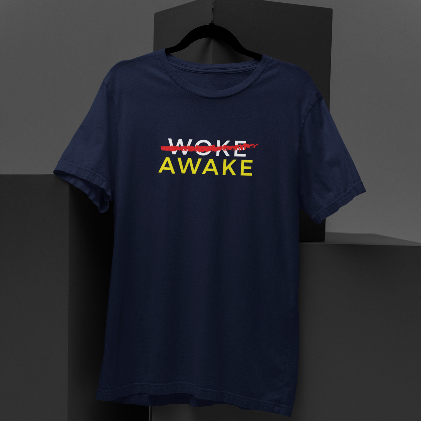 AWAKE T-Shirt